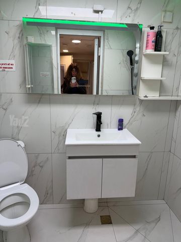 ירושלים 