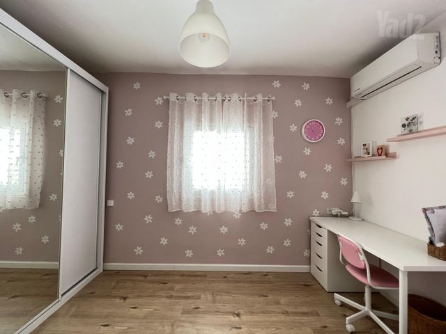דירה למכירה בבית שמש (תיווך) — 2