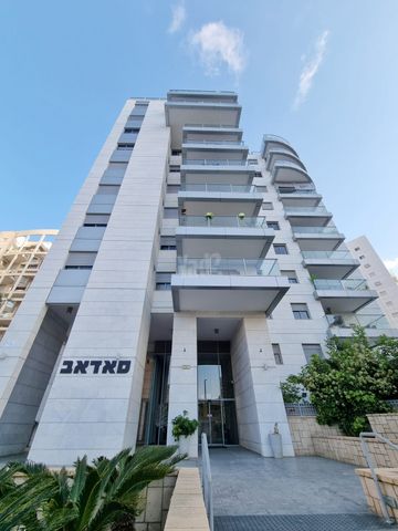הדס 
