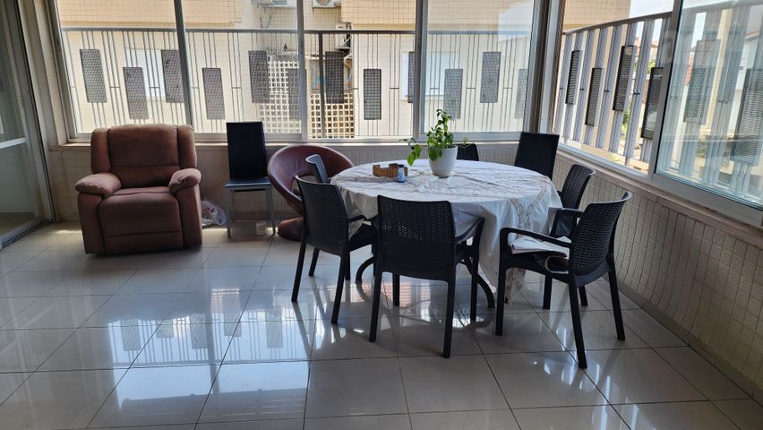 קרית חיים מזרחית
