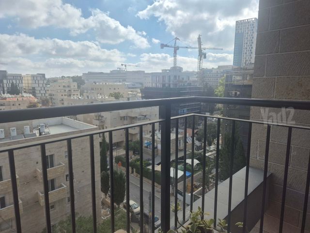 בקעה