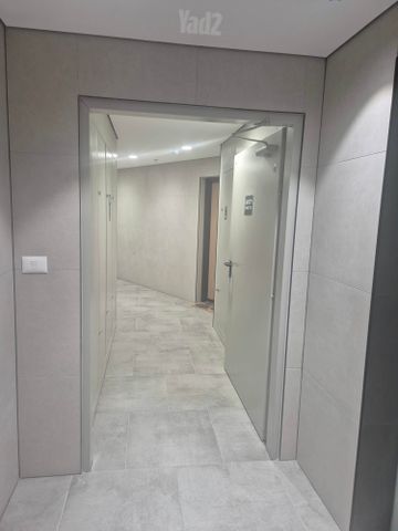 דירה למכירה בירושלים (תיווך) — 2
