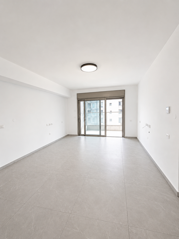 דירה, הגוש הגדול, רמת אביב החדשה, נופי ים, תל אביב יפו