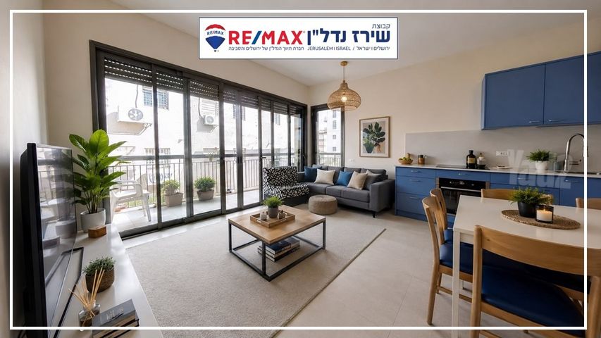 עין גדי 10