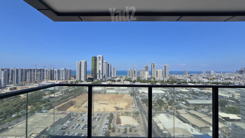 השבטים 12