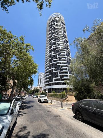 יוסף הגלילי 22