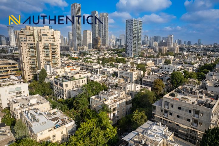 נחום סוקולוב 46