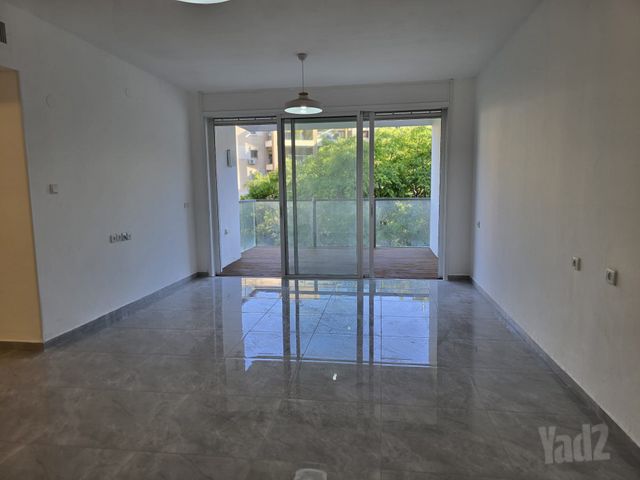 דירה, רמת אביב ג', תל אביב יפו