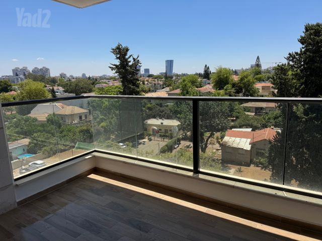 נווה זמר