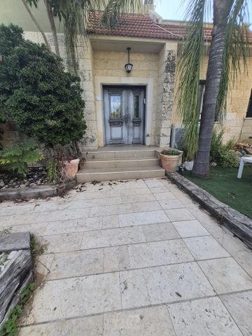 יחידת דיור