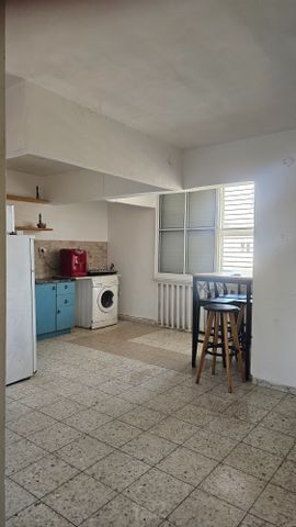חנה סנש 5