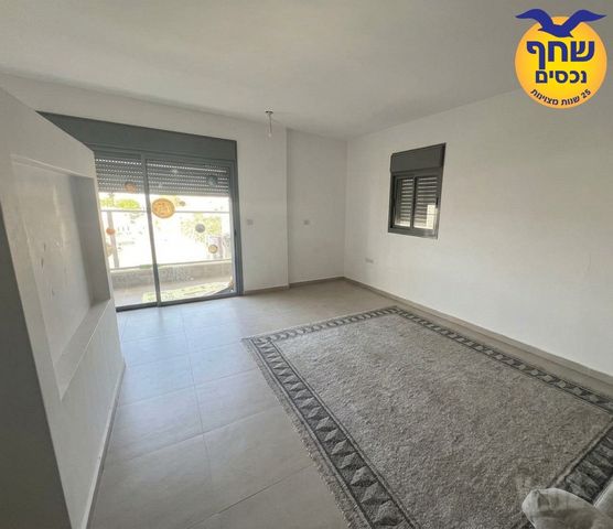 מונטיפיורי 