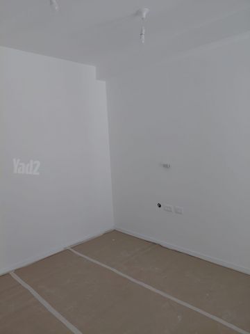 דירה להשכרה בתל אביב יפו (תיווך) — 4