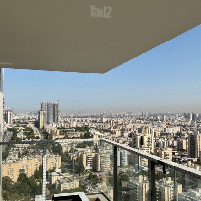 דירה