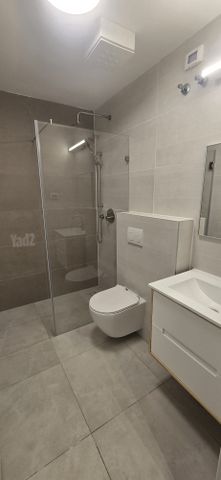 דירה להשכרה בתל אביב יפו (תיווך) — 3