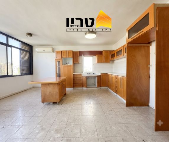 הנשיא וייצמן 