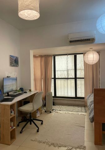 דירה להשכרה בתל אביב יפו (תיווך) — 4