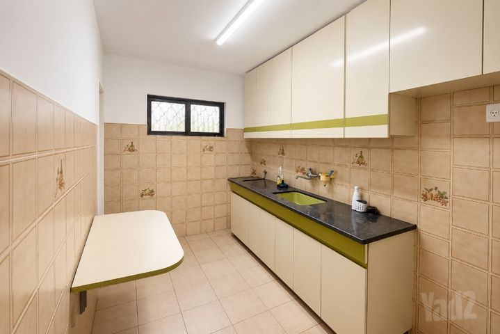 דירה להשכרה בתל אביב יפו (תיווך) — 2