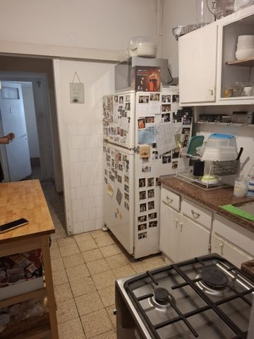 דיזנגוף 275