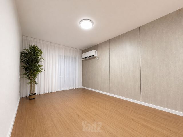לוחמי הגטאות 11