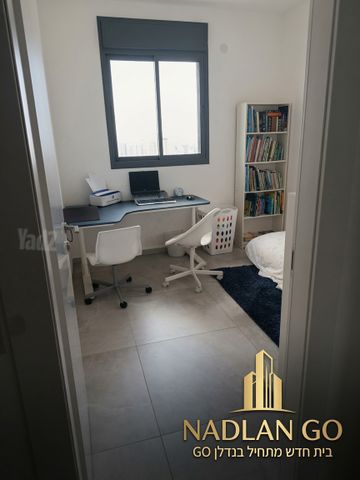 דרך זאב ז'בוטינסקי 10