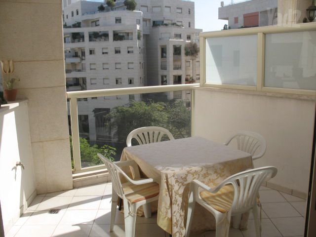 אלכסנדר סשה ארגוב 