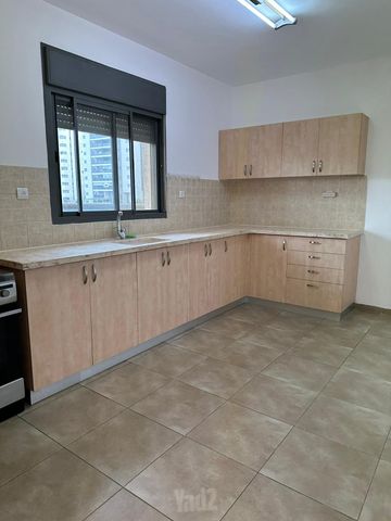 שדרות רובע יזרעאל 