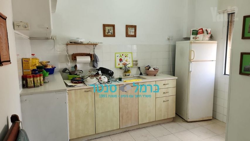 שדרות הציונות 