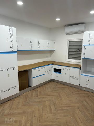 כ"ג יורדי הסירה 