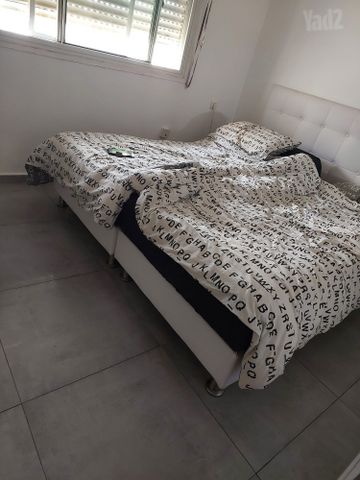 דירה להשכרה בירושלים (תיווך) — 3
