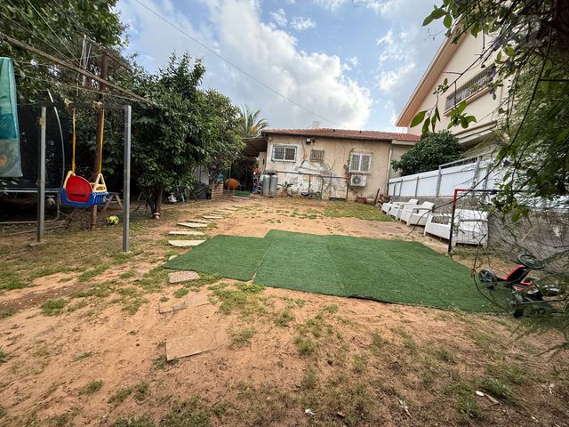 ותיקים