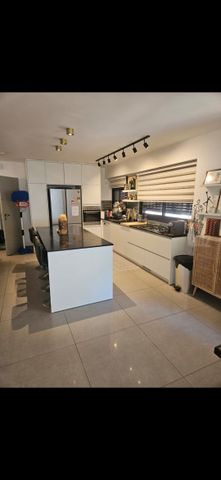 דירה להשכרה בתל אביב יפו (תיווך) — 3
