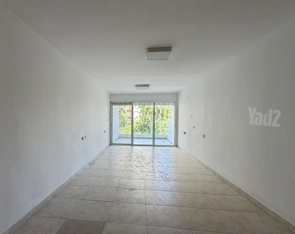 דירה להשכרה בתל אביב יפו (תיווך) — 3