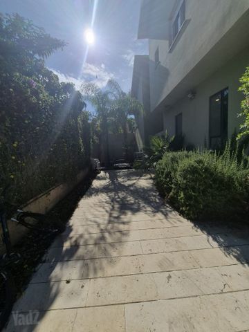 יחידת דיור