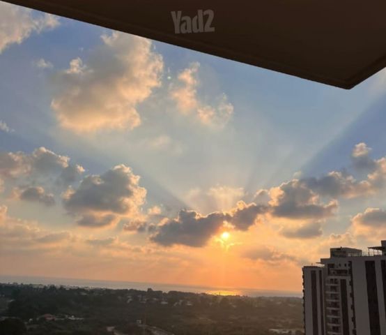 דירה