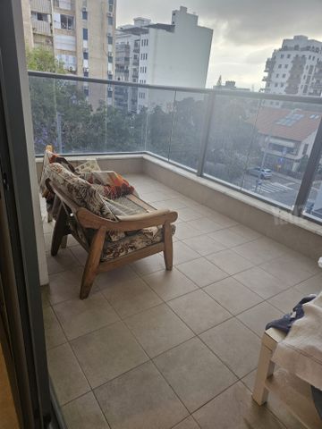 תמונה 3 של דירת 3 חדרים להשכרה בחולון
