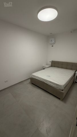 דירה להשכרה בתל אביב יפו (תיווך) — 4
