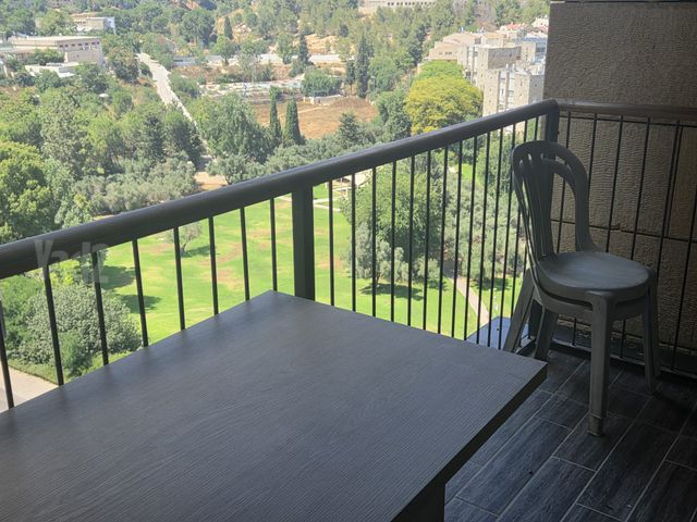 רמת שרת