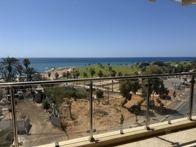 קדם 
