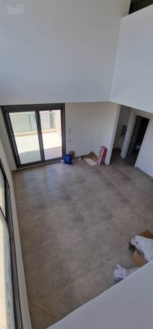 דופלקס להשכרה בבית שמש (תיווך) — 3