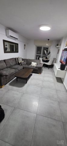 דירה להשכרה בירושלים (תיווך) — 2
