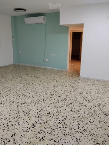 דירה, ראשון לציון