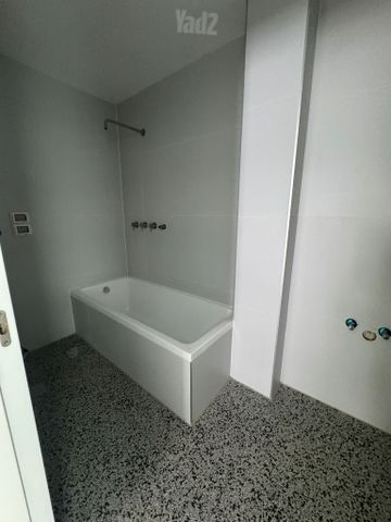 דירה להשכרה בתל אביב יפו (תיווך) — 4