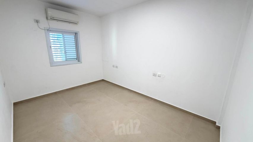 דירה להשכרה בתל אביב יפו (תיווך) — 5