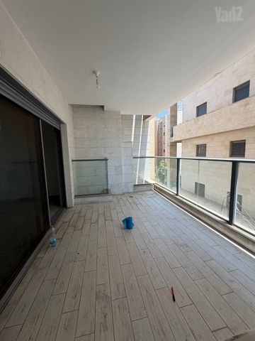 רש"י 27