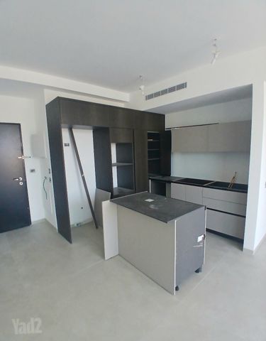 דירה להשכרה בתל אביב יפו (תיווך) — 2