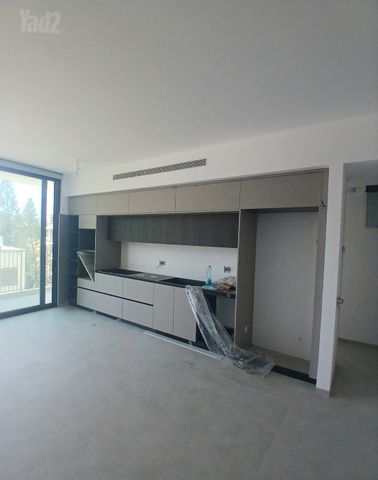 דירה להשכרה בתל אביב יפו (תיווך) — 2