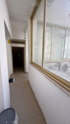 דירה להשכרה בתל אביב יפו (תיווך) — 4