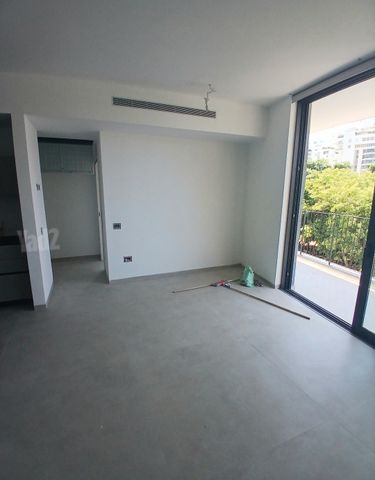 דירה להשכרה בתל אביב יפו (תיווך) — 3