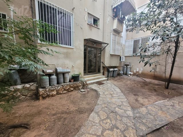 קריניצי 